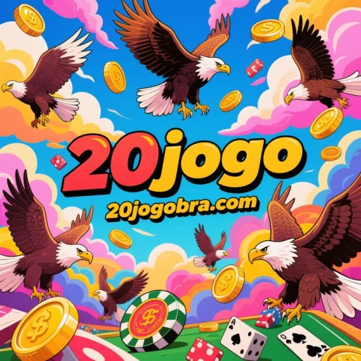 20jogo