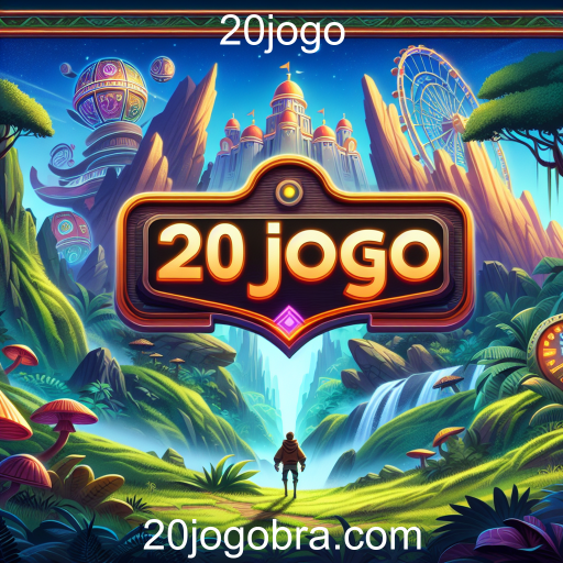 Explorando o Mundo dos Jogos de Aventura